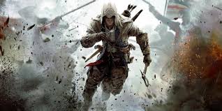 Was it really that good? All The Assassin S Creed Games Ranked Worst To Best According To Metacritic