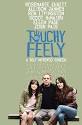 Touchy Feely