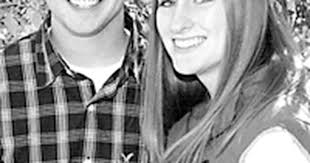 Fisher, Mellick to wed