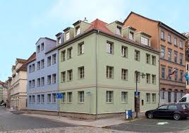 134 liegt in der nordlichen vorstadt von. Wohnung Mieten Weimar Jetzt Mietwohnungen Finden