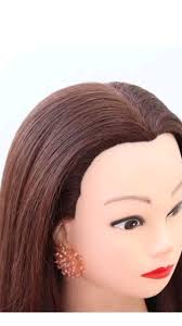 Samia Amin (samiaamin990)