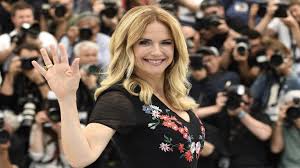 Kelly preston, who appeared in the hit films jerry maguire and twins, has died, her husband, john travolta, said. Kelly Preston Actor And Wife Of John Travolta Dies At 57 Cnbctv18 Com