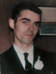 Donnie Porter's Instagram, Twitter & Facebook