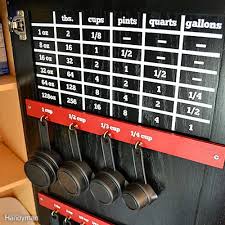 Label Ideas 12 Tips For Organizing With A Label System Kitchen Hacks Organization Kitchen Organization Organization Hacks