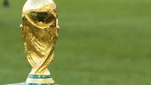 Mundial 2026: Dónde y Cómo Ver los Partidos en Venezuela - Imagen principal del artículo