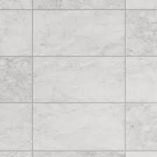 Make a statement by adding your creative touch using these decor items. Kitchen Stone Tile Floor Decor