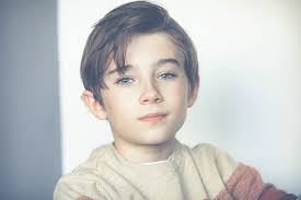 NBC/Peacock Days of our lives Official✅️