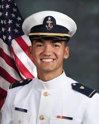 Everett Porter (@explore_ep) • Instagram photos and videos