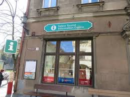 Use the provided tools and resources to help you make smart financial decisions. Tallinn Tourist Information Centre Aktuelle 2021 Lohnt Es Sich Mit Fotos Tripadvisor