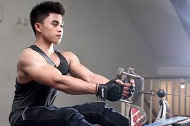 5 Hal Ini Yang Akan Membuatmu Rajin Nge Gym Seakan Gym Sebagai Rumah Keduamu