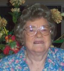 Obituary, Visitation & Funeral Information