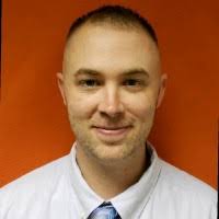 300+ "Garl" profiles