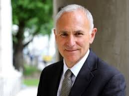 Simon Kent, Author at Breitbart