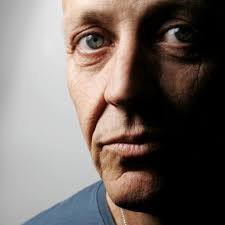 PEDRO MUNSTER ( Madrid May 2, 1962