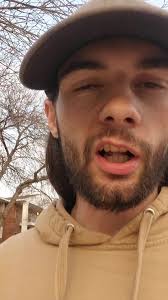 Do You Wanna Come over to My House What My House Sounds Like