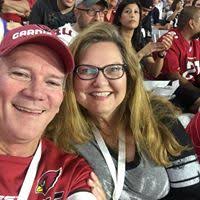 Greg Stanley Email & Phone Number