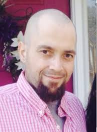 Jason Craig Monahan-Napoletano Obituary