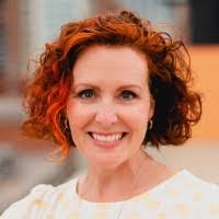 Carrie Soderstrom's Instagram, Twitter & Facebook