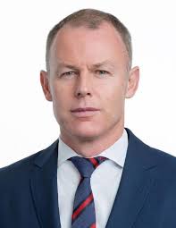 Tortoise Capital Advisors's Competitors, Revenue, Number of Employees,  Funding, Acquisitions & News