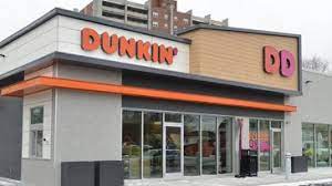 Can you please help me?!?!., house designer: Dunkin Donuts Trivia 13 Compelling Questions With Answers