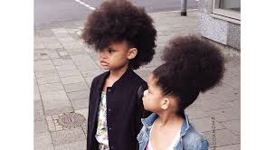 99 galerie de coiffures enfants noir | usavisaenvoy.info. Cheveux Crepus 32 Coiffures Pour Petite Fille