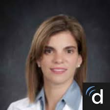Dr. Giselle Guerra, MD