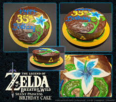 Rated 10 out of 10. Silent Princess Birthday Cake By Kriscynical On Deviantart
