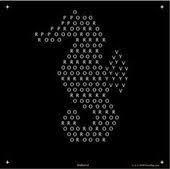 Christmas lite brite papptern print out : 13 Lite Brite Patterns Ideas Lite Brite Lite Lite Brite Designs