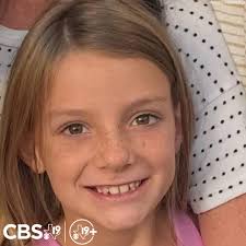 Today, grieving parents will stand at the Texas Capitol, their voices  trembling but their hearts unshaken, as they speak for the daughters they  lost at Camp Mystic. They call them “Heaven's 27.”