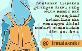 24 Gambar Kartun Muslimah Kata Kata Motivasi Top Gambar Animasi Dan Kata Motivasi Paling Trending Download 72 Gambar Kartun Di 2020 Gambar Kartun Kartun Motivasi