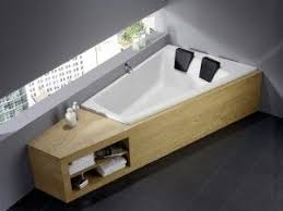 Doppelbadewanne Infos Tipps Zum Kauf I Sanitaer Org Badewanne Eck Doppelbadewanne Badezimmer Dachgeschoss