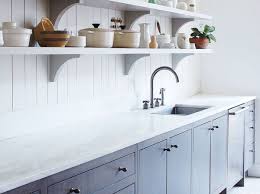 Thinking of painting your kitchen cabinets? Painting Kitchen Cabinets Guide How To Paint Kitchen Cabinets