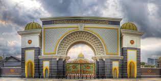 Modified 14 oct 2016, 7:25 am. Installation Of New King Around The World In 2021 Office Holidays
