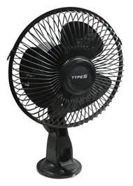Fan is the story of gaurav (shah rukh khan) a young man, 20 something, whose world revolves around the. Large 12v Fan Canadian Tire