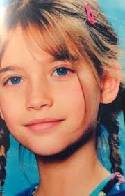 Ghost rockers (jila)