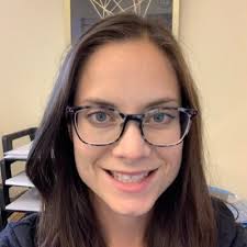 Laura Galbraith (@MrsGalb)