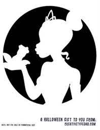 For more ideas see stencil maker and printable letters. 51 Cool Stencils Ideas Cool Stencils Stencils Airbrush Tattoo