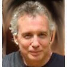 Amazon.com: Donald McLean: books, biography, latest update