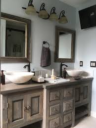 We did not find results for: Buy Robertson Reclaimed Bathroom Vanity Online Rustic Bathroom Vanities Bathroom Decor Reclaimed Bathroom