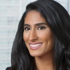 foxnews #foxandfriends #briankilmeade #communication #unity #talking  #debating #listening #nosafespaces #comedian #speaker  #collaborativelearning #communicationskills #conversation  #diversitymatters…