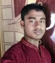 Md.Abdul Motaleb Hosen posted