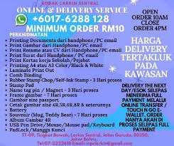 Check spelling or type a new query. Jb Photoshop And Printing Kodak Larkin Sentral Home Facebook