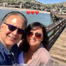 Playland Amusement Park in Westchester Memories and Experiences