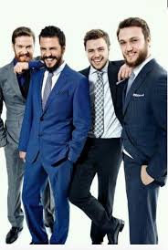 Pin By Desi On Turkish Series Actors Turkish Men Actors Turkish Actors