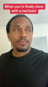 Lee Hammack Breakup with A Narc