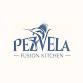Pez Vela Fusion Kitchen — Bobby and the Blisters event image