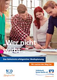 Vr bank lausitz eg (19.4km von hoyerswerda) volksbank raiffeisenbank niederschlesien eg geschäftsstelle schleife (23km von hoyerswerda) Texte