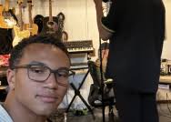 Alumni Sponsored Internship Program