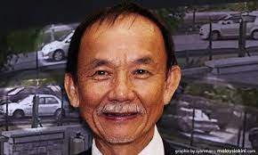 June 23, 2018 by lindy lowry. Malaysiakini Two Years On Pastor Koh Abduction Case Is Gathering Dust