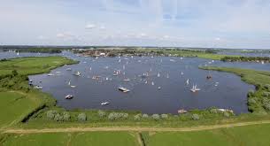 Bildergebnis für Kaag)